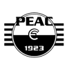 PTE-PEAC