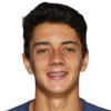 Pucinelli De Almeida, Matheus