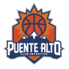 Puente Alto