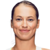 Putinseva, Yuliya