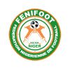 Niger. Super League