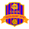 Qizilqum