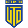 QSTA United