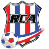 РСА