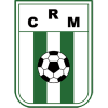 Racing de Montevideo