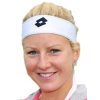 Radwanska, Urszula