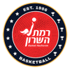 Maccabi Karmiel Urban