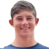 Rapagnetta, Daniele