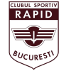 Рапид Бухарест