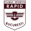 Rapid Bucuresti