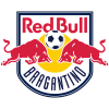 RB Bragantino U-20