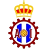 Реал Авилес
