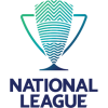 New Zealand. National League. Championship