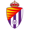 UEMC Real Valladolid Baloncesto