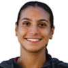 Рефаат, Мерна