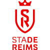 Reims