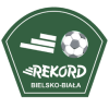 Rekord Bielsko-Biala Women