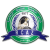Renaissance Khemis Zemamra