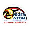 Атом Курск