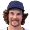 Reynolds, Finn