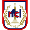 RFK Lyej