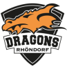 Rhondorf