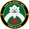 Rhyl 1879