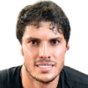 Ribeiro, Eduardo