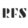 Rigas Futbola Skola
