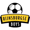Reynsburgse Boyz