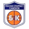 Rilski Sportist