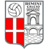 Rimini