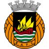 Rio Ave U-23