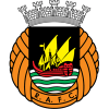 Rio Ave U-19
