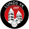 Lund