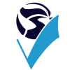 Рио Дуэро Сория