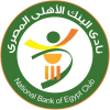 National Bank