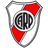 River Plate