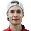 Rivet, Maxence