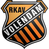 RKAV Volendam