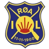 Roa Women