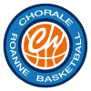 Roanne