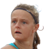 Robbe, Alice