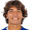Rocha, Henrique