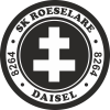 Roeselare