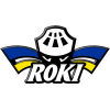 RoKi