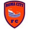 ASD Roma City
