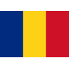 Romania U-21