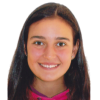 Romero Gormaz, Leyre