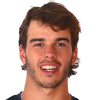 Roncadelli, Franco
